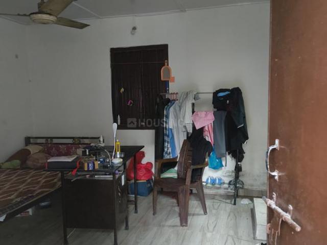 1 RK Independent House in Mathgharia for rent Guwahati. The reference number is 20784793