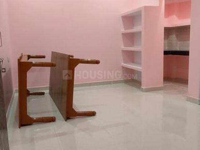1 RK Independent House in Matiyari for rent Lucknow. The reference number is 20191238