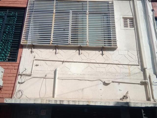 1 RK Independent House in Meghani Nagar for rent Ahmedabad. The reference number is 16507014