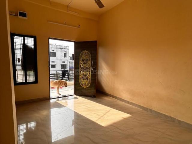 1 RK Independent House in Mohan Nagar for rent Chhindwara. The reference number is 15677757