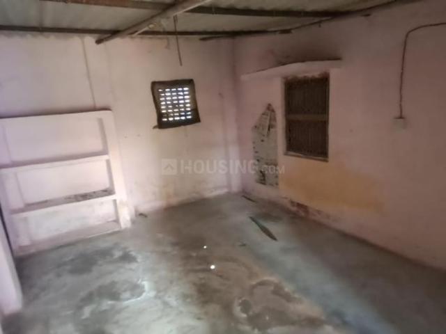 1 RK Independent House in Nuapada for rent Cuttack. The reference number is 10710362