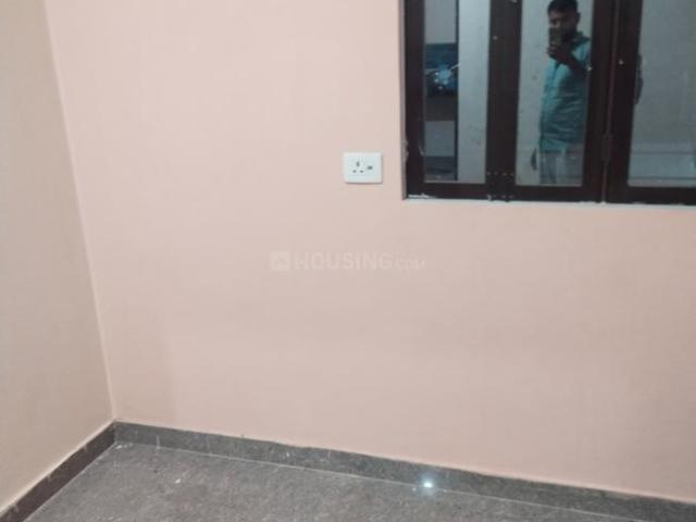 1 RK Independent House in Naini for rent Allahabad. The reference number is 18280217