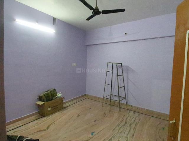 1 RK Independent House in Naini for rent Allahabad. The reference number is 20680422