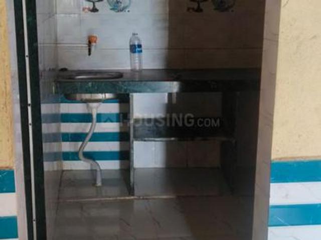 1 RK Independent House in Nalasopara East for resale Mira Road and Beyond. The reference number is 17554045