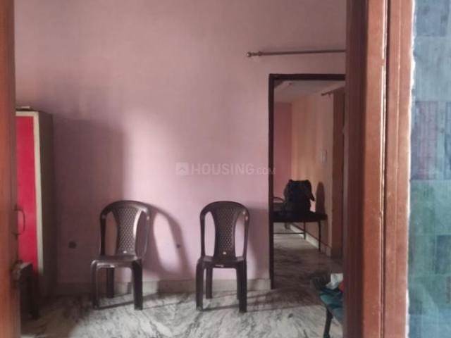 1 RK Independent House in Nanda Ki Chowki for rent Dehradun. The reference number is 20268345