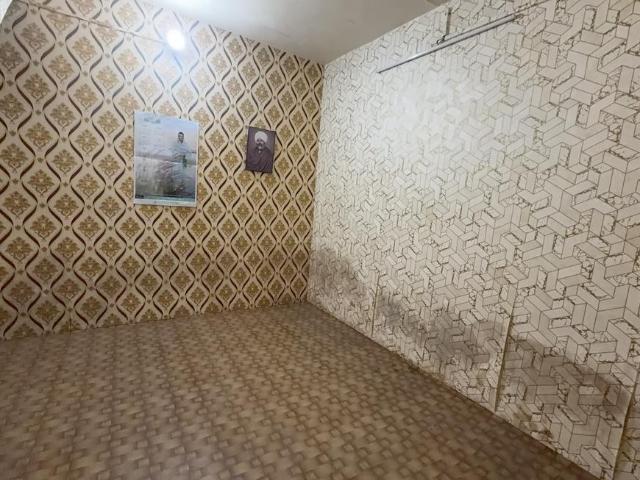 1 RK Independent House in Nawada for resale New Delhi. The reference number is 20456624