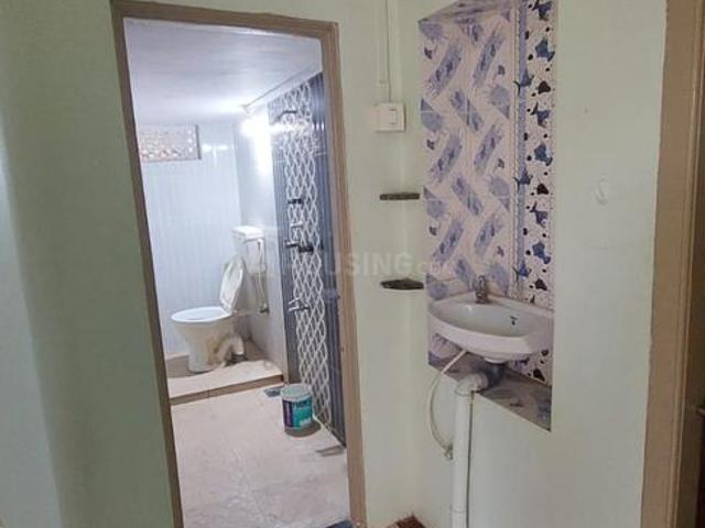 1 RK Independent House in Nava Nagar for rent Bagalkot. The reference number is 20311161