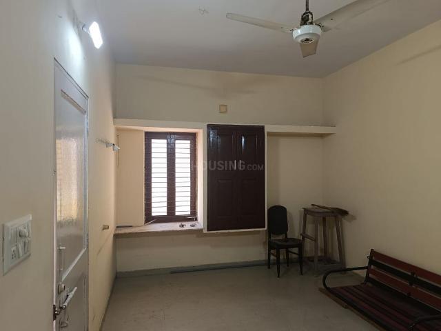 1 RK Independent House in Nava Vadaj for rent Ahmedabad. The reference number is 20306754