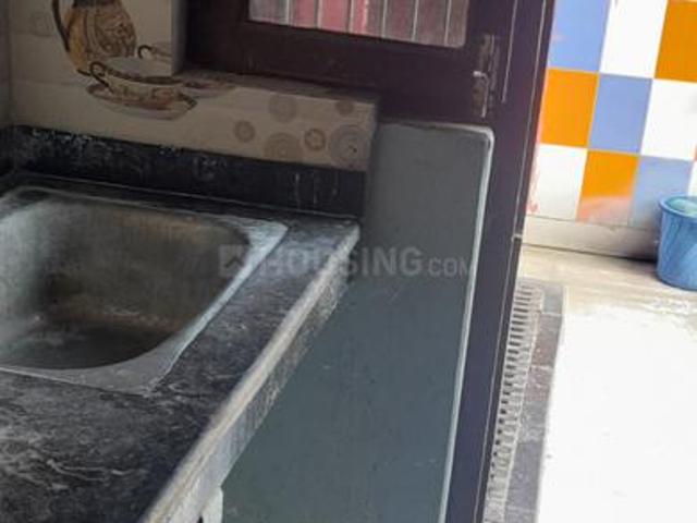 1 RK Independent House in Nekpur for rent Farrukhabad. The reference number is 20909660