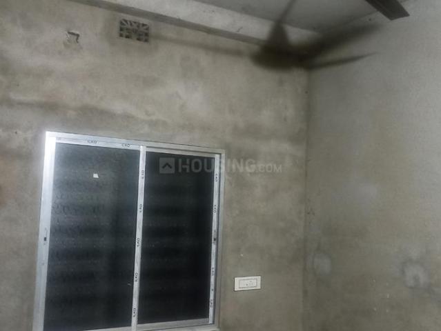 1 RK Independent House in New Town for rent Kolkata. The reference number is 17079162