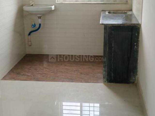 1 RK Independent House in New Town for rent Kolkata. The reference number is 20878142