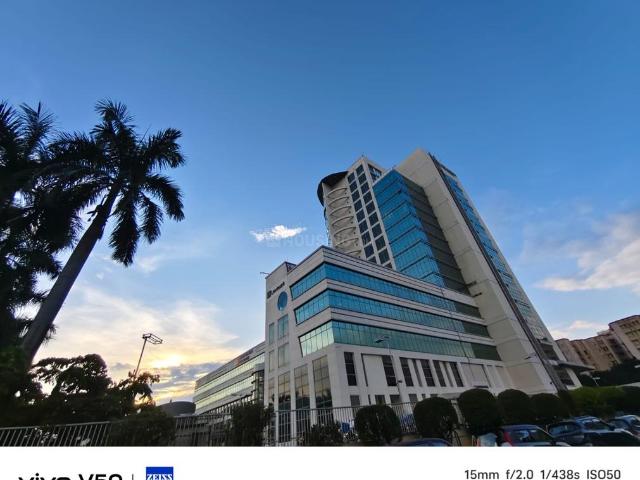 1 RK Independent House in New Town for rent Kolkata. The reference number is 20323324