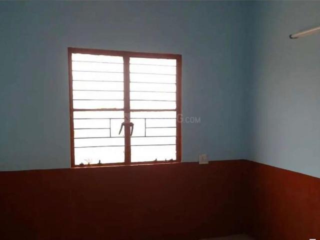 1 RK Independent House in Okhla Industrial Area for rent New Delhi. The reference number is 14493804