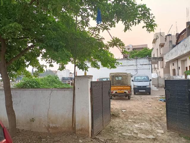 1 RK Independent House in Old Bowenpally for resale Secunderabad. The reference number is 18443977