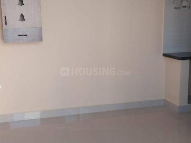 1 RK Independent House in Attibele for rent Bengaluru. The reference number is 19030793