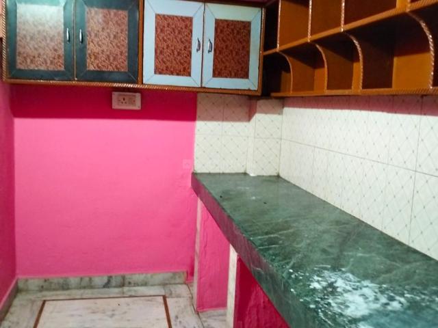 1 RK Independent House in Ayodhya Bypass for rent Bhopal. The reference number is 12790721