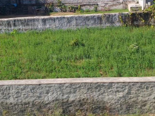 1 RK Independent House in Adarsh Nagar for rent Ajmer. The reference number is 18428272