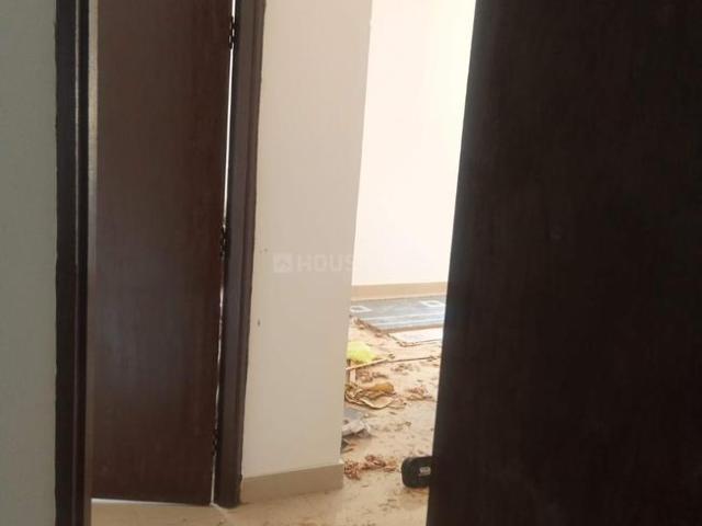 1 RK Independent House in Agarpara for rent Kolkata. The reference number is 20243541