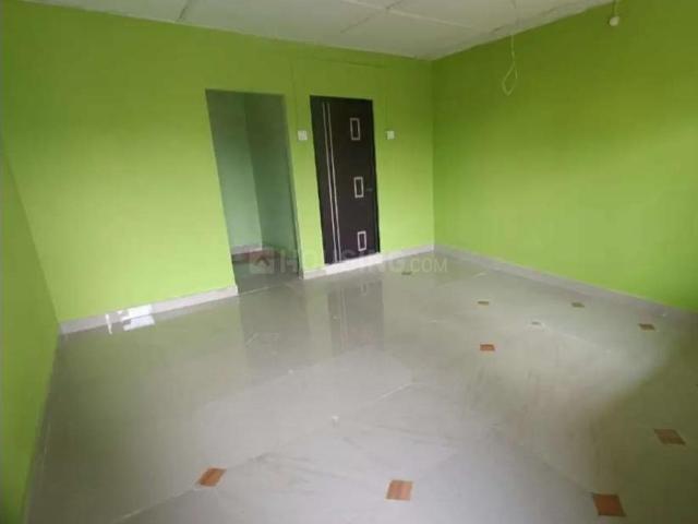 1 RK Independent House in Ahom Gaon for rent Guwahati. The reference number is 20265759
