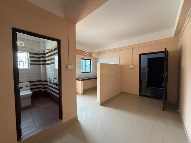 1 RK Independent House in Ahom Gaon for rent Guwahati. The reference number is 20478083
