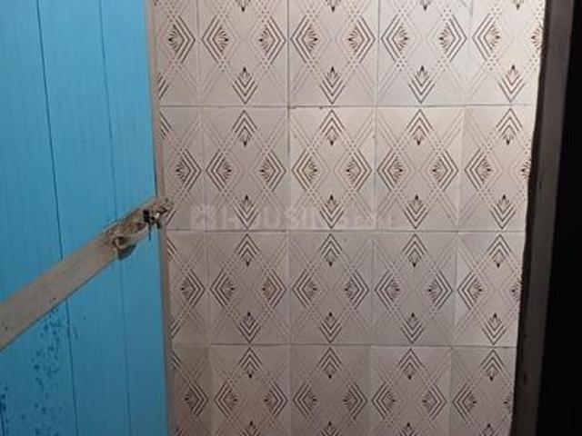 1 RK Independent House in Airoli for rent Navi Mumbai. The reference number is 10541574