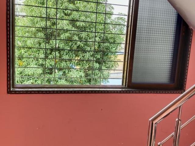 1 RK Independent House in Airoli for rent Navi Mumbai. The reference number is 18485834