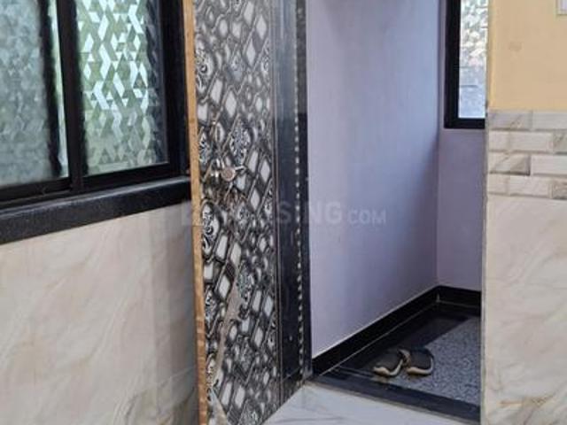 1 RK Independent House in Airoli for rent Navi Mumbai. The reference number is 20453330