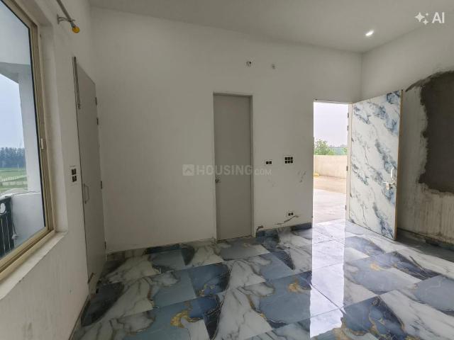 1 RK Independent House in Ajitpur for rent Rampur. The reference number is 20895900