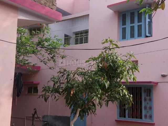 1 RK Independent House in Akharghat for rent Muzaffarpur. The reference number is 20306826