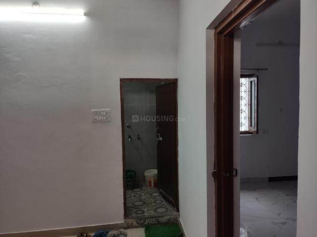 1 RK Independent House in Alambagh for rent Lucknow. The reference number is 17317851