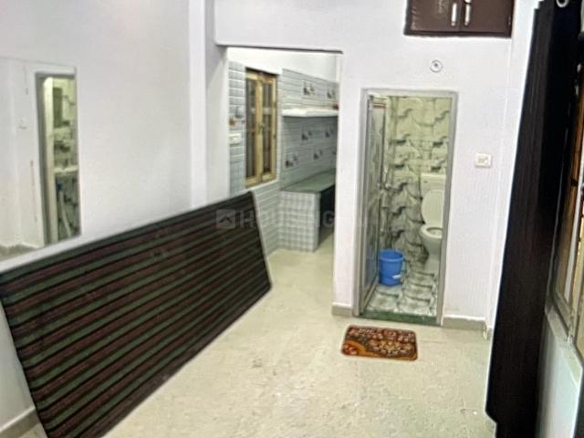 1 RK Independent House in Alambagh for rent Lucknow. The reference number is 19613977