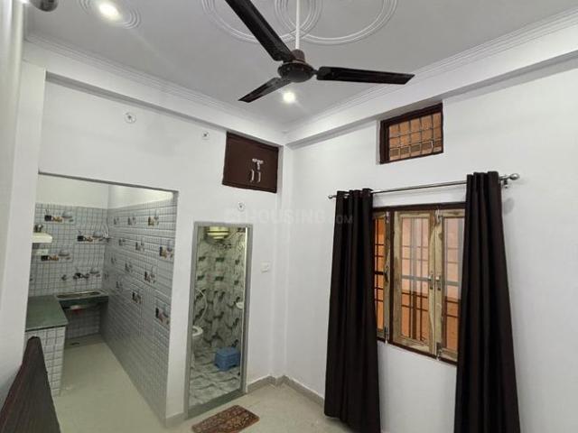 1 RK Independent House in Alambagh for rent Lucknow. The reference number is 19634149
