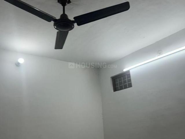 1 RK Independent House in Alpha II for rent Greater Noida. The reference number is 20778737