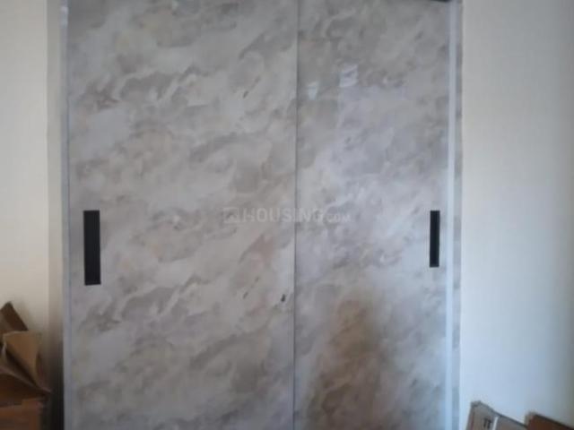 1 RK Independent House in Anchepalya for rent Bengaluru. The reference number is 20575841
