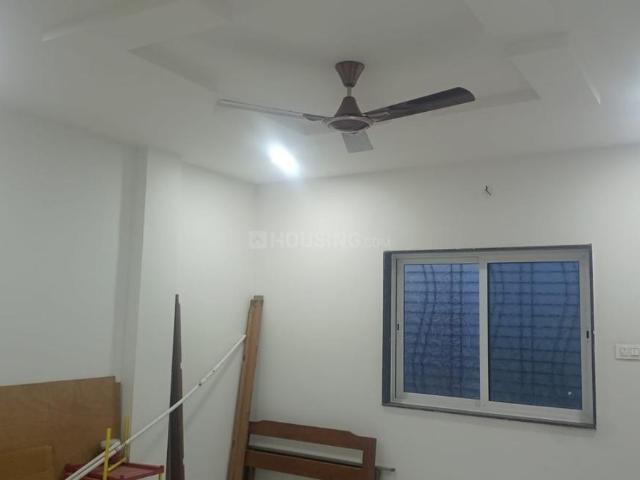 1 RK Independent House in Anant Nagar for rent Nagpur. The reference number is 20475207
