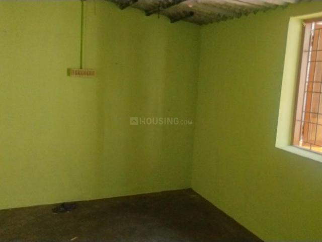 1 RK Independent House in Anakaputhur for resale Chennai. The reference number is 18535113