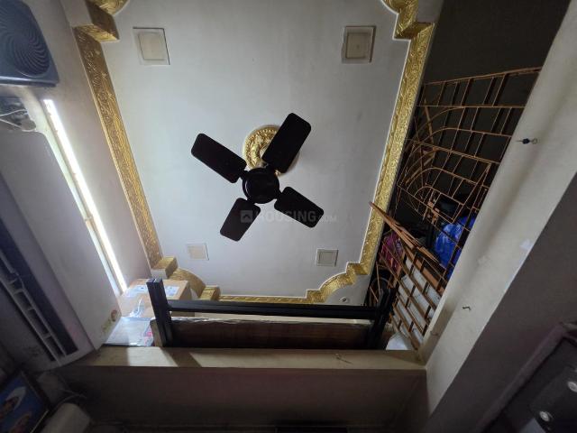 1 RK Independent House in Andheri East for rent Mumbai. The reference number is 20470978