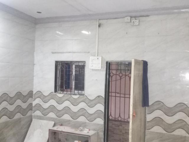 1 RK Independent House in Andheri East for resale Mumbai. The reference number is 14607632