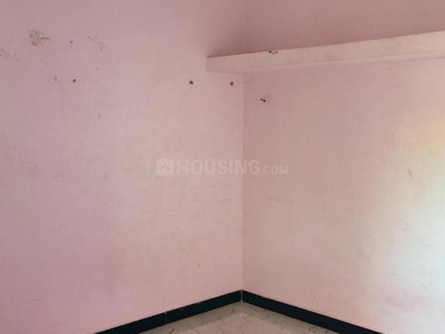1 RK Independent House in Anjar for rent Kutch. The reference number is 17549792
