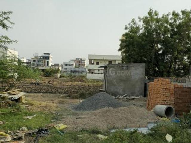 1 RK Independent House in Arepalli for rent Karimnagar. The reference number is 20365972