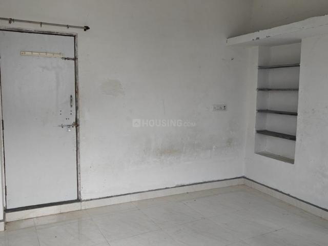 1 RK Independent House in Arjun Nagar for rent Amravati. The reference number is 20918698