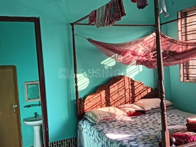 1 RK Independent House in Arundhauti Nagar for rent Agartala. The reference number is 19551068
