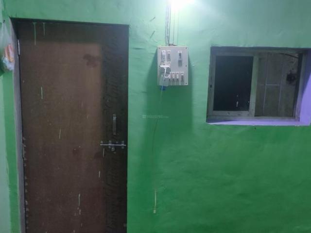 1 RK Independent House in Asalpha for resale Mumbai. The reference number is 10848202