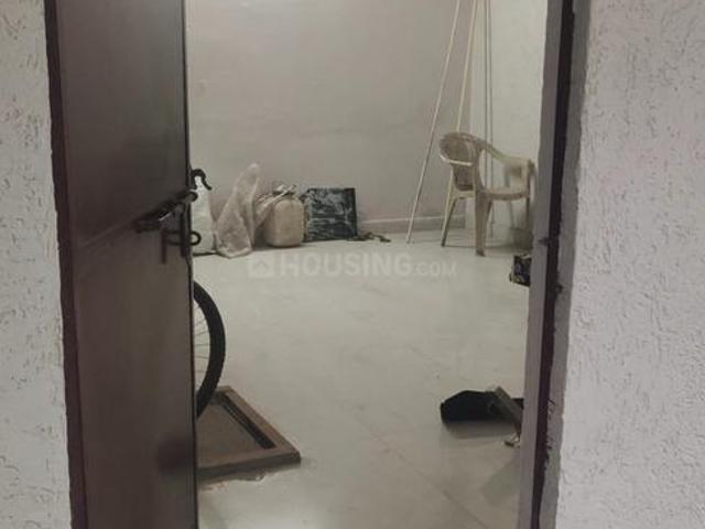1 RK Independent House in Ashoka Vihar for rent Bhopal. The reference number is 16542516