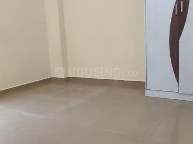 1 RK Independent House in BTM Layout 2nd Stage for rent Bengaluru. The reference number is 18725160