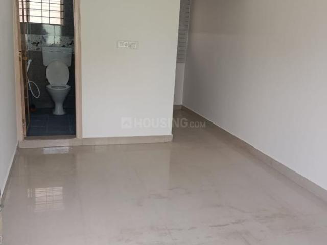 1 RK Independent House in BTM Layout 2nd Stage for rent Bengaluru. The reference number is 19731431