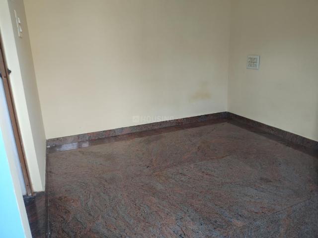 1 RK Independent House in BTM Layout for rent Bengaluru. The reference number is 18256186
