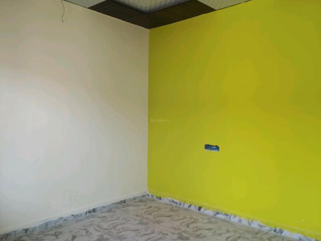 1 RK Independent House in Badlapur West for resale Beyond Thane. The reference number is 16873121