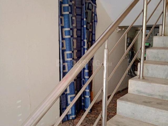 1 RK Independent House in Balanagar for rent Hyderabad. The reference number is 14748218