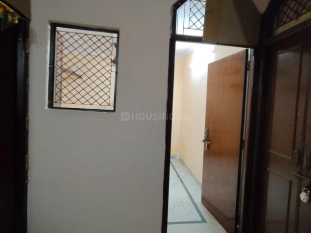 1 RK Independent House in Baljit Nagar for rent New Delhi. The reference number is 20547601